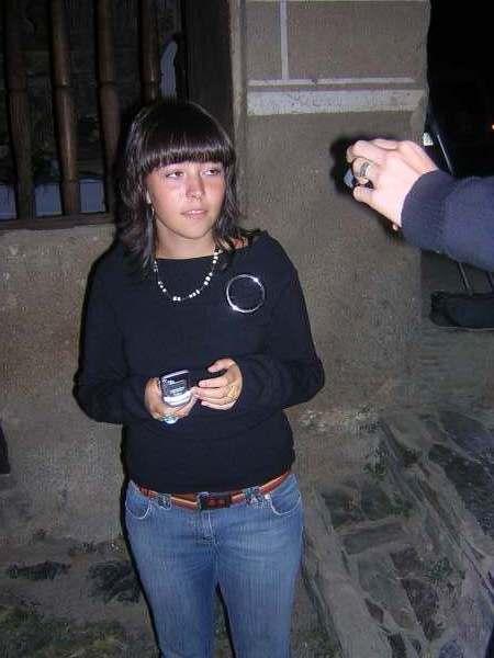 bn moi